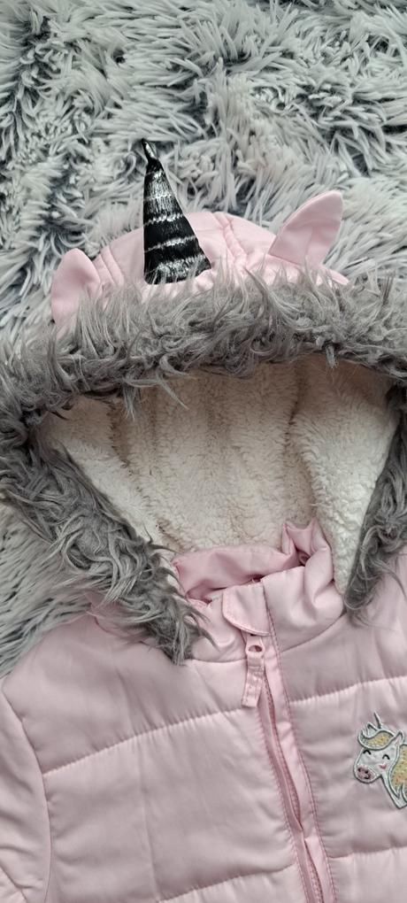 Bunda, kiki&koko,122