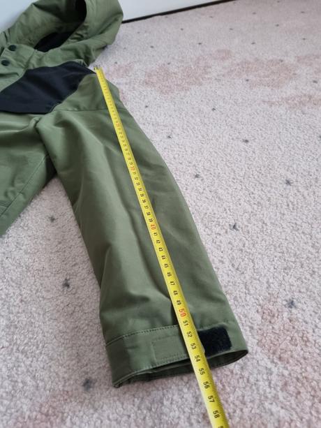 Zara bundička, zara,152