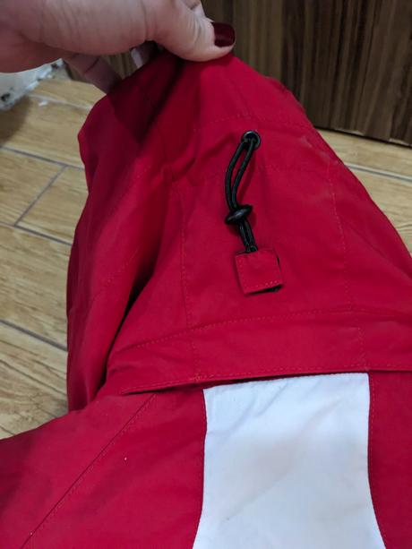 Bunda 38 killtec, 38