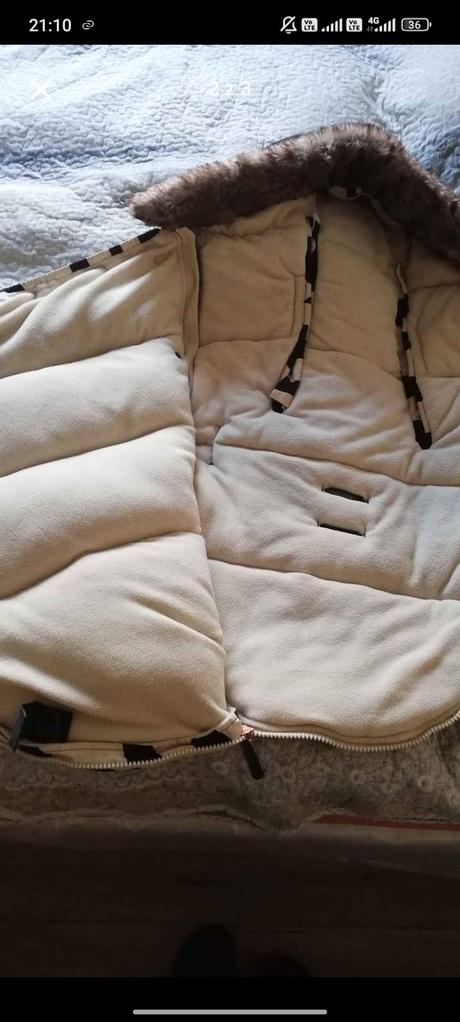 Fusak elodie details, elodie details