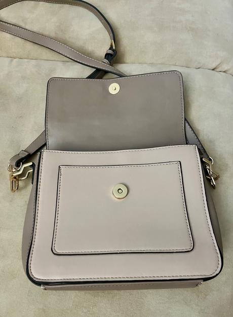 Dámska kabelka parfois,