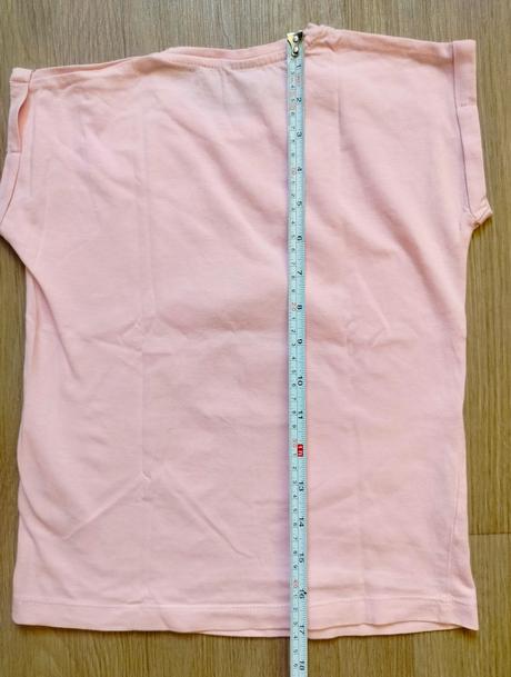 Tričko catlady, kiki&koko,122