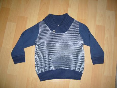 Svetrík, f&f,104