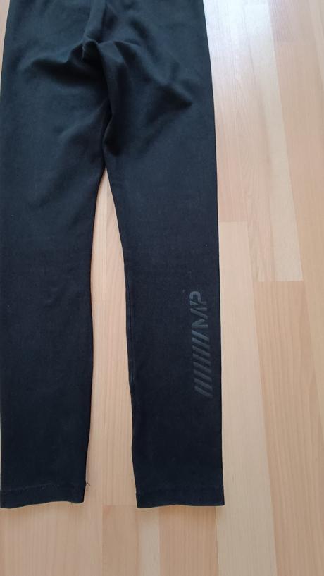 Legíny my protein, domyos,xs