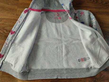 Tepláková súprava 110, f&f,110