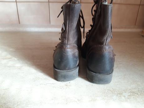 Dievčenské čižmičky, next,29