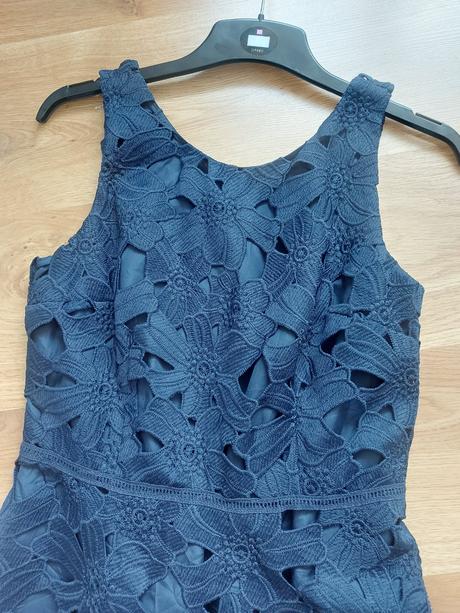 Elegantné šaty, next,s