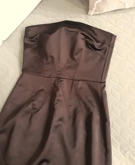 Predám nové dámske šaty so sakom, chantall, xs, chantall,xs