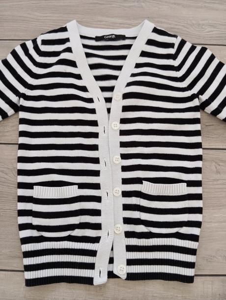 Svetrík 104/110, george,110