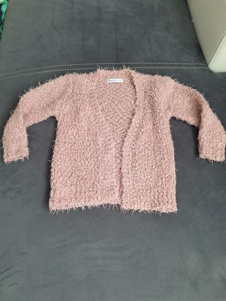 Svetrík, reserved,92