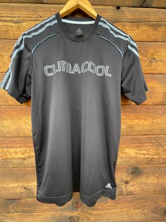 Adidas tričko, adidas,m