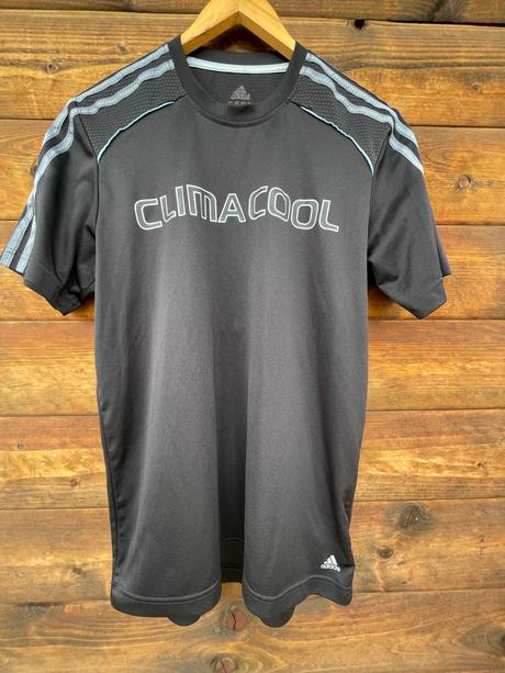 Adidas tričko, adidas,m