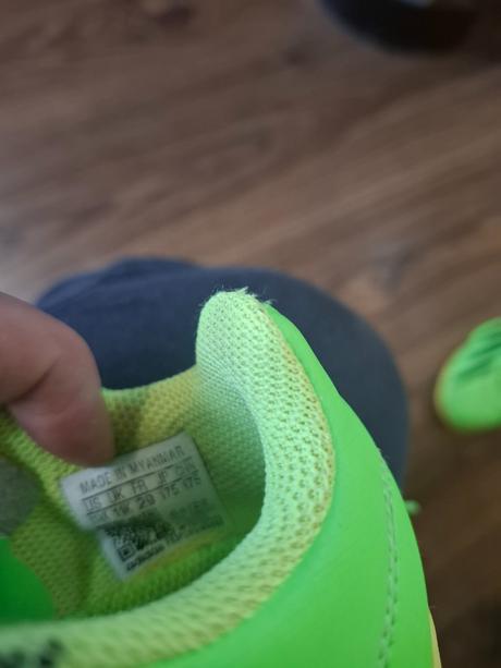 Halovky adidas, adidas,29