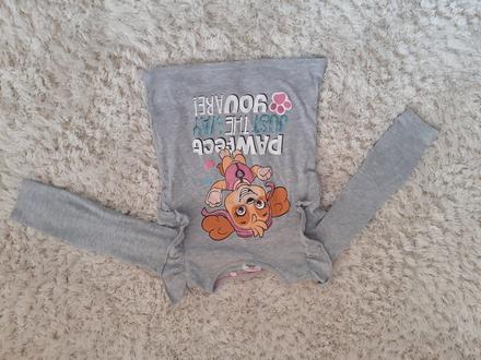 Detske tricko, dopodopo,116