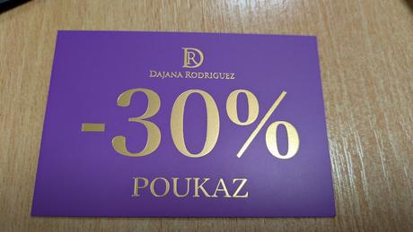 Dajana rodriguez, dajana rodriguez