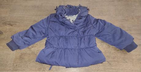 Bundička, original marines,92