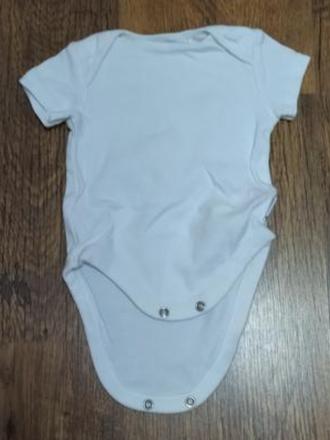 Body next 56/62, next,56