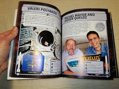 Dk space visual encyclopedia nsp19,