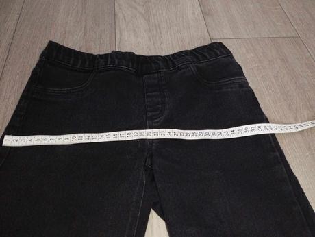 Jegging, sinsay,36