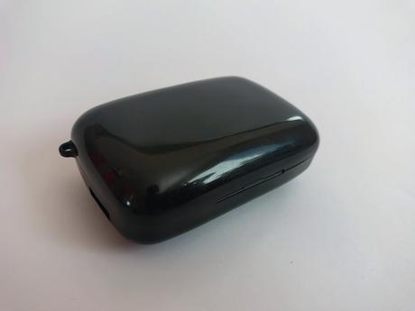 Mz mpods19, 