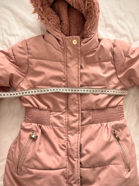 Bunda sinsay, sinsay,116