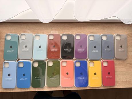 Kryty iphone 11,12,13 pro , pro max, apple
