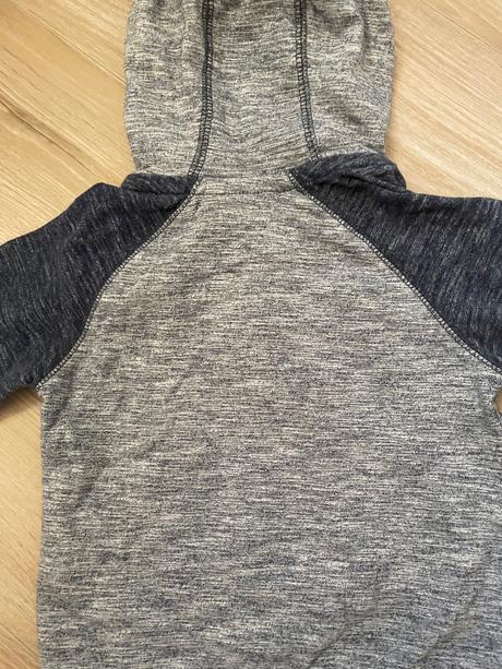 Pulover next v.80, next,80