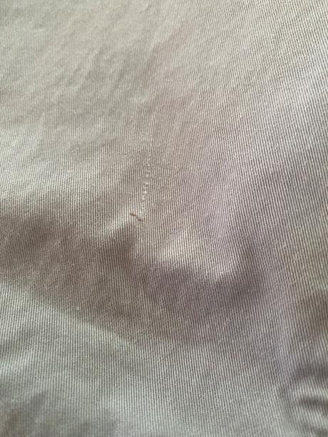 Chlapčenské nohavice, next,110