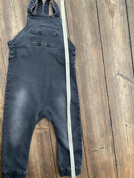 Pompdelux trakovky, pompdelux,92