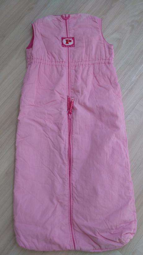 Spací mech prémax, 