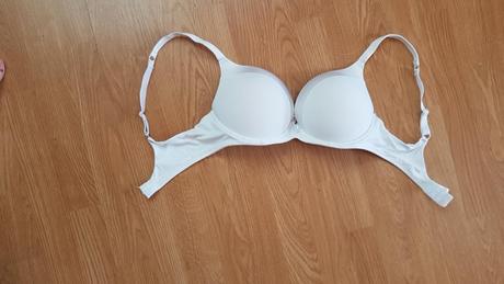 85 b podprsenka, takko,85b