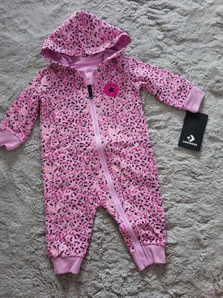 Overal converse, converse,68