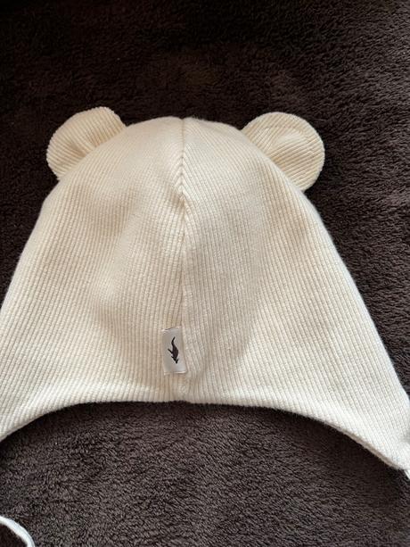 Čiapka jar/jeseň, rada,<50