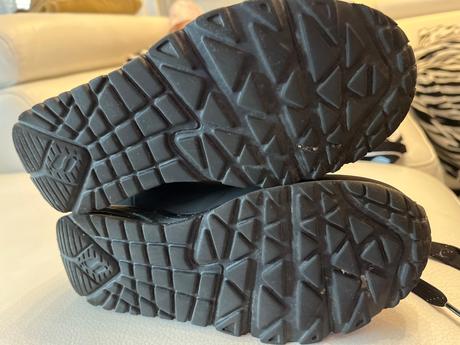 Skechers dúhové, skechers,34