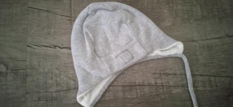 Brandon ciapka, brendon,38