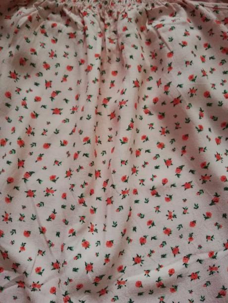 Letné šaty zara s tričkom, zara,152