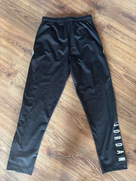 Tepláky jordan, air jordan,164