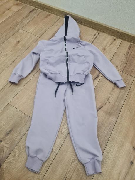 Súprava, nike,122