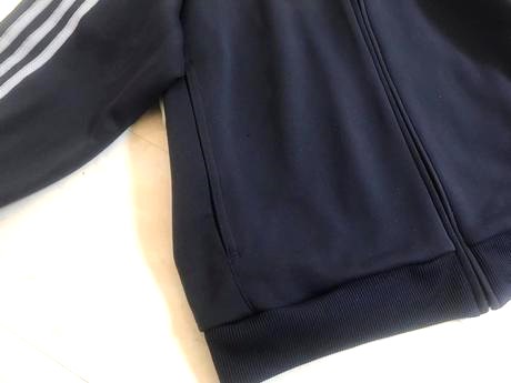Bunda/mikina adidas xxl/xxl, adidas,xxxl
