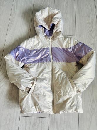 Prechodna bunda, coccodrillo,146