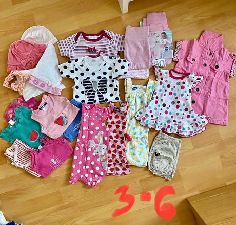 Mix leto 3-6 / 68, 68–80