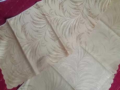 Farebné záclony, vitrážky, závesy, draperia,