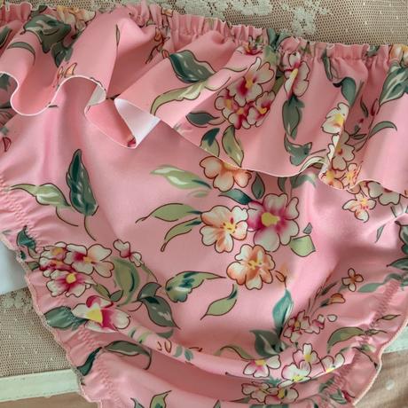 Krásne plavky portugalskej značky lanidor, 146