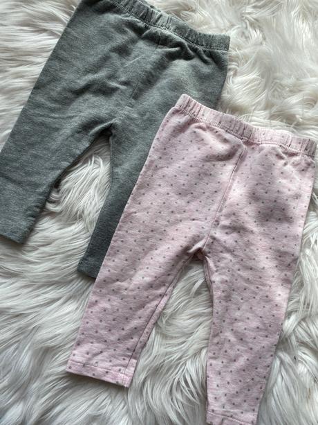 2 ks legin reserved, reserved,74