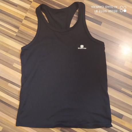 Športové tričko, domyos,134