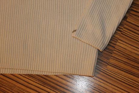 Dámsky sveter tommy hilfiger v. m, tommy hilfiger,m