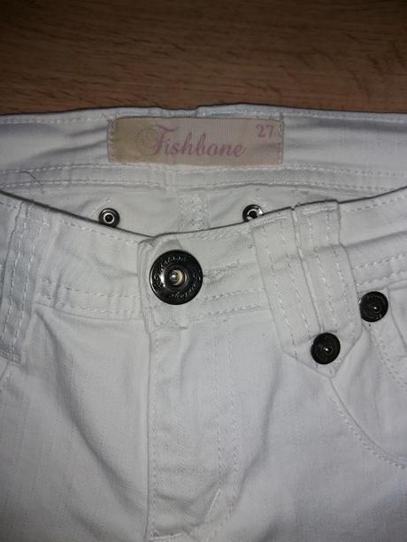 Kratasy, fishbone,26