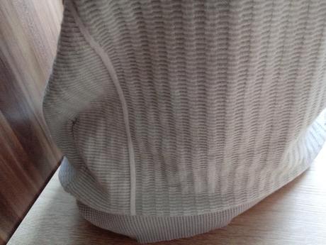 Top diesel, diesel,m