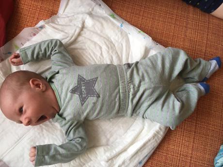 Uzasny set, esprit,62