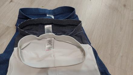 Leginy next, next,104